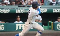 埼玉に高校通算50発の好素材がいる。快速サイドハンドも将来性抜群