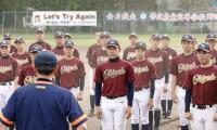高校で野球を終える3年生のリアル。帯広農は空中分解寸前だった