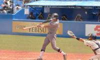 【野球】全勝優勝へ、真夏の早慶戦が幕を開ける！　早慶戦展望