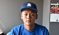 「野球はもういい事件」のドラフト候補の今。恩師は信じて待つ