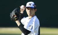 佐々木朗希をロッテ伝説のOBが絶賛。ただし心配な部分もある