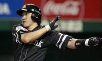 山本昌が対戦してみたかった現役打者「球界を代表するバッターになる」