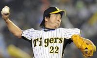藤川球児が覆した野球の定説。「低めより高めで勝負」を技術で遂げた