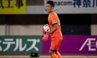 Ｊを席巻する韓国人GKに代わって、若手日本人GKが台頭し始めた理由
