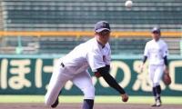 楽天には即戦力＆将来性のある投手が必要。ならば高校No.1右腕がピッタリ