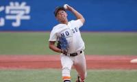西武は「これでもか！」と投手を指名すべき。米国帰りのあの選手も候補だ