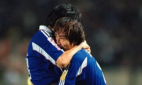 日本代表選手の意識は2000年アジアカップ優勝後に大きく変わった