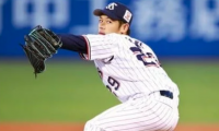 ノーヒット・ノーラン、2ケタ勝利…ヤクルト小川泰弘、再飛躍の理由