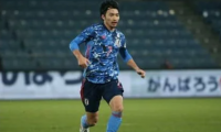 「柴崎への依存はよくない」スペインの慧眼が気になる日本代表８人