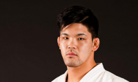 大野将平が柔道男子66キロ級代表決定戦に言及「見応えある」