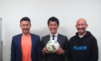 ”本気でJリーグを目指す” 新社会人サッカークラブ 「FC NossA 八王子」クラブ誕生のきっかけと子どもたちへの想い。
