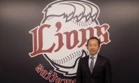 元西武・髙木大成氏 プロ野球選手から球団の社員へ”コンバート”「もう一度ゼロからライオンズを創り上げる」