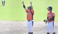 「スタメン10人中6人」が宮崎の高校出身-東北公益文科大硬式野球部で高め合う“宮崎勢”の熱い思い