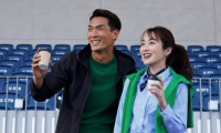 「お似合い💖の二人」高梨臨、夫⚽️槙野智章と夫婦✨2Sに絶賛の声❣️