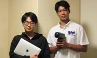 明治大学野球部アナライザーの進化 〜彼を知り己を知れば百戦殆うからず〜