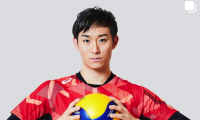 😵ネット衝撃🏐柳田将洋、西田有志らがジェイテクト退団「びっくり💦」「応援します‼️」の声