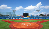 きょう13時⚾️早慶戦〜東京六大学野球・春季リーグ