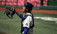 稀有な才能に触れ、味わった挫折、手にした財産　仙台高で埼玉西武・佐藤隼輔の球を受けた二人の捕手に聞く