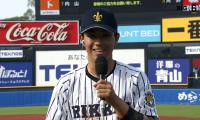 【ヒーローインタビュー】立教大学 野村陸翔(④立教池袋)