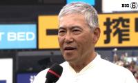 【勝利監督インタビュー】早稲田大学 小宮山悟 監督