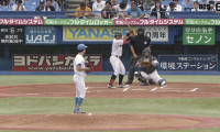 【見逃し配信】立教大学 対 東京大学 2回戦
