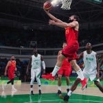 ルディ フェルナンデス の検索結果 スポーツブル スポブル