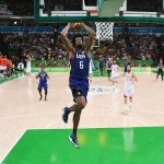 ルディ フェルナンデス の検索結果 スポーツブル スポブル