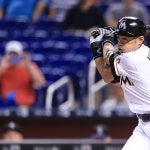 クレイグ・ビジオ」の検索結果 | スポーツブル