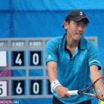 伊藤雄哉 の検索結果 スポーツブル スポブル