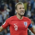 ホセ イスキエルド の検索結果 スポーツブル スポブル