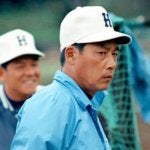 根本陸夫伝 の検索結果 スポーツブル スポブル