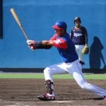 19年プロ野球ドラフト会議 スポーツブル スポブル 19年プロ野球ドラフト会議 スポーツブル スポブル