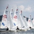 2021年関東学生ヨット春季選手権・個人選手権日程発表