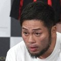 「危ない！機材壊れっぞ」ＢＤ茨城と北海道の喧嘩自慢が衝撃の大乱闘で会見中止に　朝倉未来も呆れ「もうこれ以上やっても喧嘩になるだけなんで」