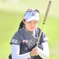 川崎春花「今できることを頑張りたい」