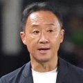 55歳迎えた黒田剛監督の意気込みとは