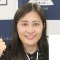 スノボの竹内智香「神様が五輪まで頑張りなさいと言ってくれている」…今季限りで引退表明