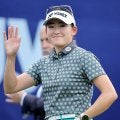 日本勢21人が出場 全米女子オープン