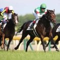 【日本ダービー過去10年傾向】1000m通過60秒切りは3回 ハイペースでも先行馬が残ることも…