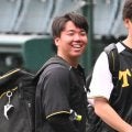 村上頌樹が1位 中間発表セ順位一覧