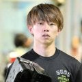 【ボート】まるがめＳＧ“隠れＦ２”定松勇樹の連覇に黄信号　無欲の走りで予選突破なるか