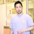 【ボート】まるがめＳＧ　ＳＧ連続Ｖを狙う佐藤隆太郎が破竹の勢い　４走オール２連対で予選最終日へ