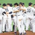 ＷＢＣ米国本気モード　投手力重視で打倒日本　スキーンズだけじゃない！エベル代表コーチ明かす
