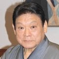 元大関で歌手の増位山さんが死去　７６歳　肝不全で　「そんな夕子にほれました」が大ヒット