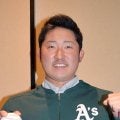 冨岡聖平 1回0封で今季初ホールド