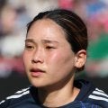 長野風花が「禁断」の移籍報道に言及
