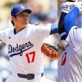 大谷翔平だけが持つ“特殊事情”　まさかの光景に放送席も驚愕…再認識された偉大さ