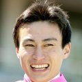 米国遠征中の富田暁騎手は５着　２２日にエメラルドタウンズ競馬場で１鞍に騎乗