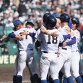 24日に福島抽選会！4連覇狙う聖光学院が今年も君臨、学法石川、東日大昌平やノーシード・日大東北の対戦相手にも注目【25年夏高校野球】







