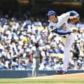 ロバーツ監督、大谷翔平のクローザー起用は否定「今のところそれは正しい起用法ではないですね」